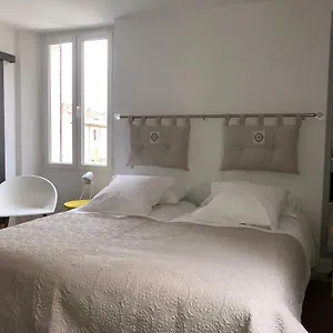 Guest house La Maison De Jules, Moustiers-Sainte-Marie